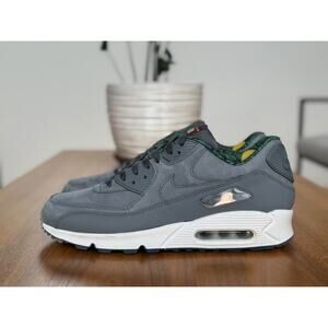Nike Air Max 90 Chicago - Men's Size 10.5 - NEW without Box